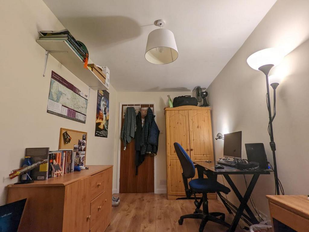 Beech Tree Avenue, Coventry 6 bed house share £400 pcm (£92 pw)