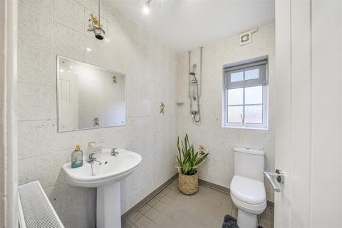 Ashfield Ash Lane, Sherburn In Elmet, Leeds, LS25 6HB