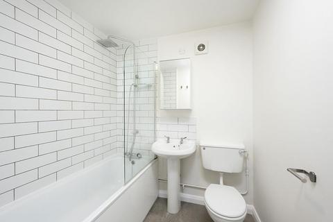 1 bedroom apartment to rent - Kilburn Park Road, Maida Vale NW6