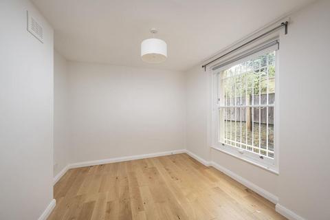 1 bedroom apartment to rent - Kilburn Park Road, Maida Vale NW6