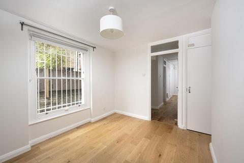 1 bedroom apartment to rent, Kilburn Park Road, Maida Vale NW6