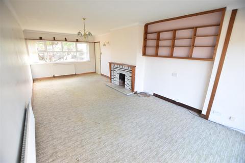 4 bedroom detached house for sale - Down Road, Portishead