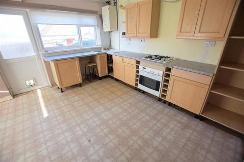 4 bedroom detached house for sale - Down Road, Portishead