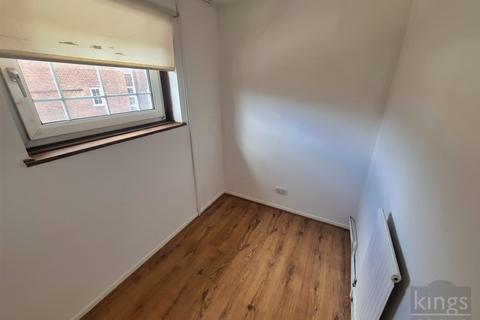 104 Finnis Street, London, E2 0DX