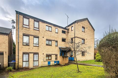 2 bedroom apartment for sale - 6 Wessex Gardens, Dore, S17 3PQ