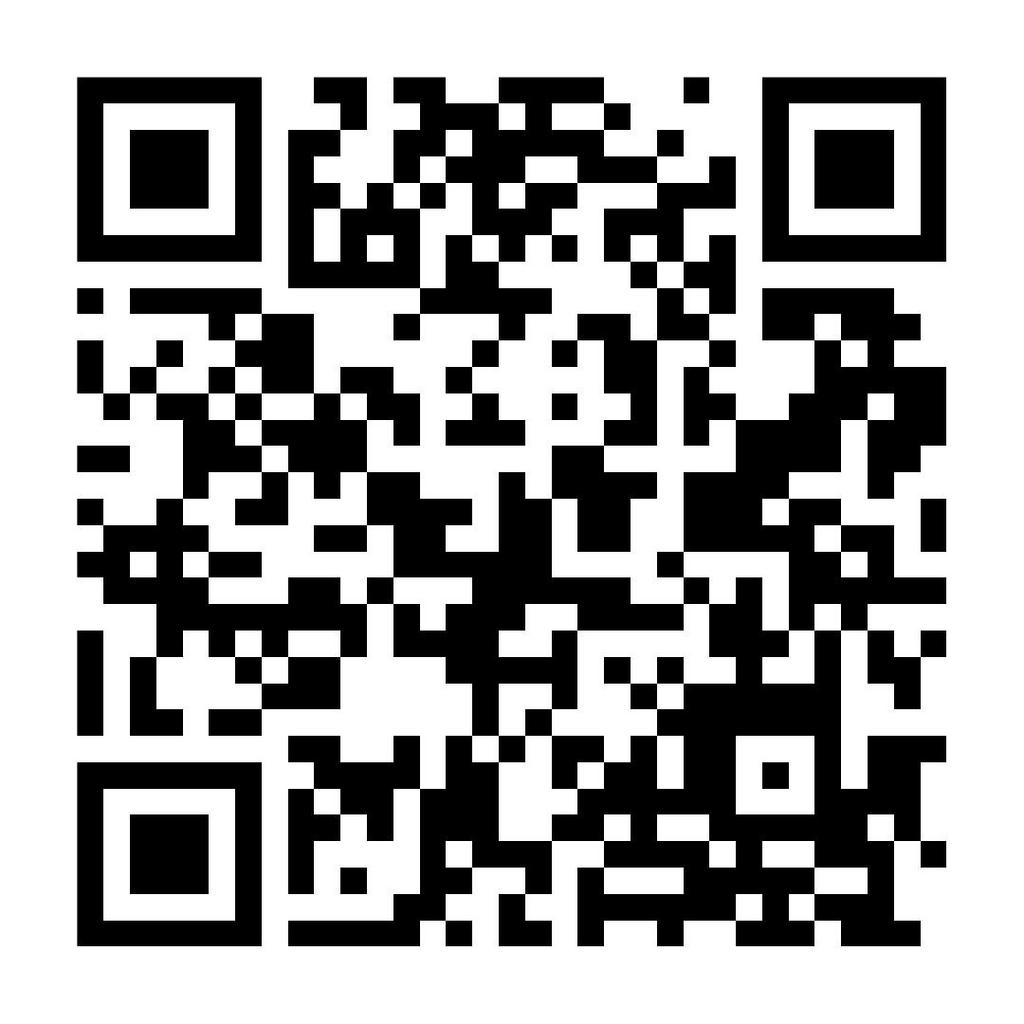 116 Totley Brook QR.png