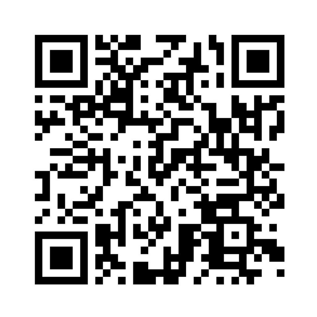 QR 5 Shrewsbury Terrace.png