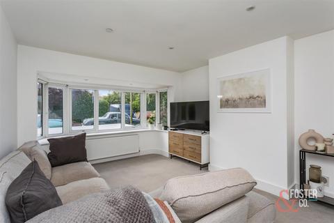 3 bedroom detached bungalow for sale - Eley Crescent, Rottingdean, Brighton