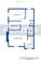 17 Horton House-High.jpg