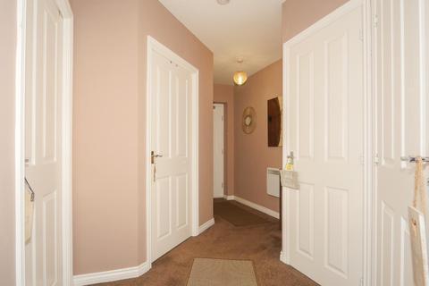 17, Horton House Chapman Road, Thornbury, Bradford, BD3 7FE