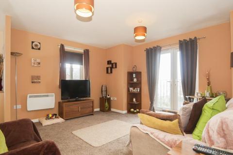 17, Horton House Chapman Road, Thornbury, Bradford, BD3 7FE