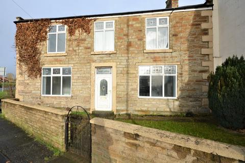 3 bedroom link detached house for sale, Main Street, Shildon