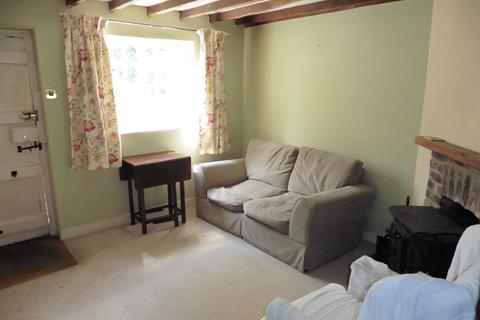2 bedroom cottage to rent - Battle Road, Staplecross