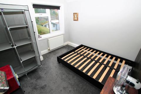 3 College Hill, Sutton Coldfield, B73 6HA