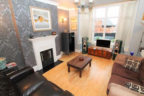 3 bedroom semi-detached house for sale, College Hill, Sutton Coldfield