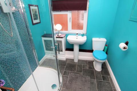 3 College Hill, Sutton Coldfield, B73 6HA