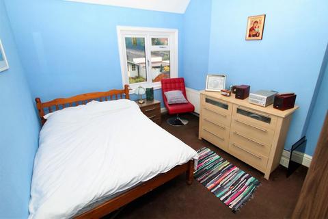3 College Hill, Sutton Coldfield, B73 6HA