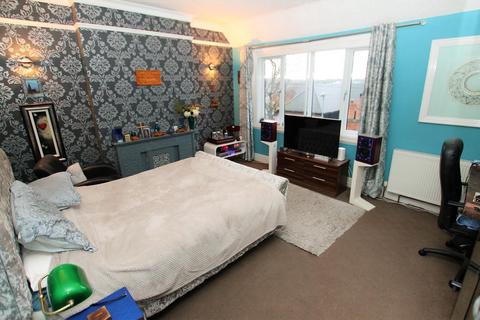 3 College Hill, Sutton Coldfield, B73 6HA