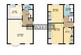 23 Caistor Avenue-High (1).jpg