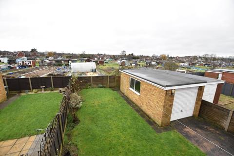 23 Caistor Avenue, Scunthorpe, DN16 3QZ