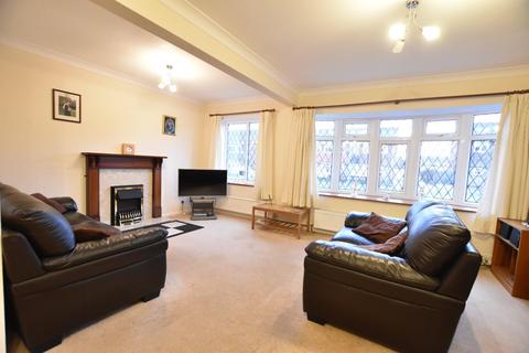 23 Caistor Avenue, Scunthorpe, DN16 3QZ
