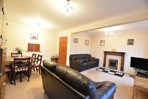 23 Caistor Avenue, Scunthorpe, DN16 3QZ