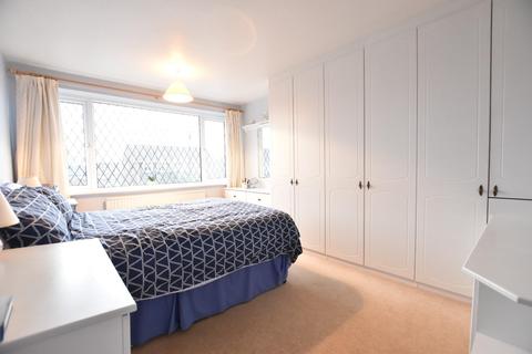 23 Caistor Avenue, Scunthorpe, DN16 3QZ