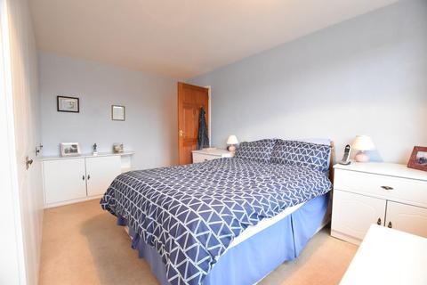 23 Caistor Avenue, Scunthorpe, DN16 3QZ