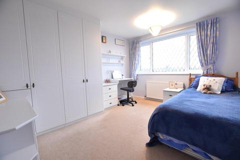 23 Caistor Avenue, Scunthorpe, DN16 3QZ