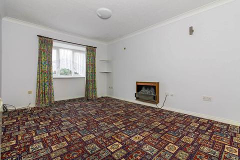 1 bedroom retirement property for sale - Cunningham Close, Romford
