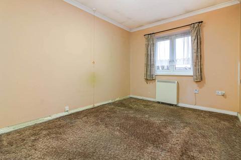 1 bedroom retirement property for sale - Cunningham Close, Romford