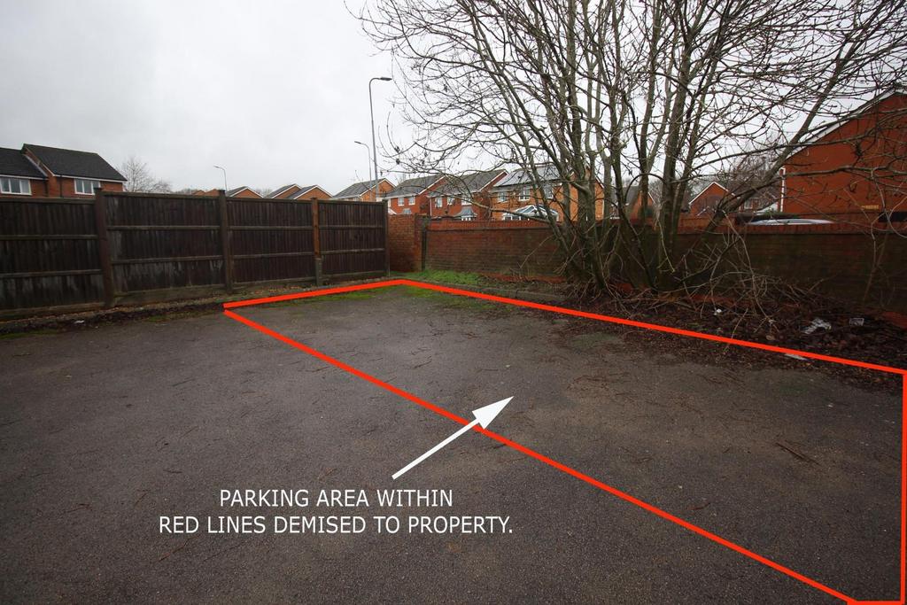 Parking 2.JPG