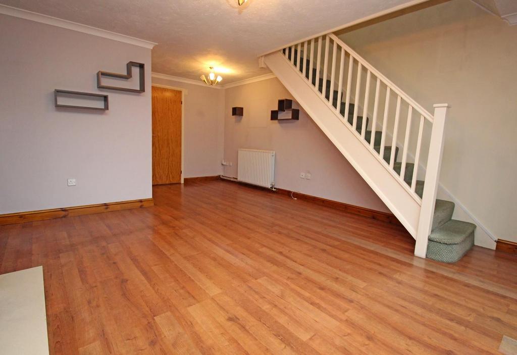 Lounge 3.JPG