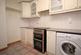 Kitchen 2.JPG
