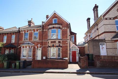 6 bedroom house share for sale - Pinhoe Road, Mount Pleasant, Exeter