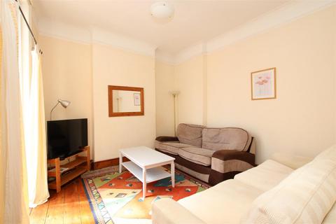 6 bedroom house share for sale - Pinhoe Road, Mount Pleasant, Exeter