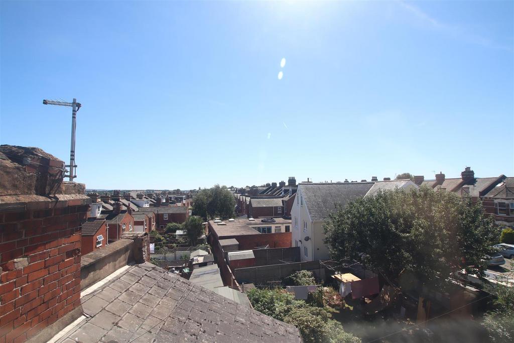 View from Second Floor Bedroom.JPG