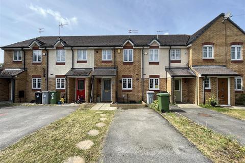 8 Bleadale Close, Wilmslow, SK9 2SP