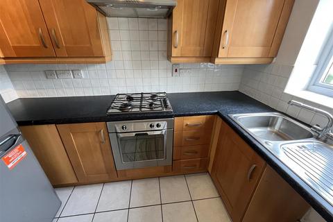 8 Bleadale Close, Wilmslow, SK9 2SP