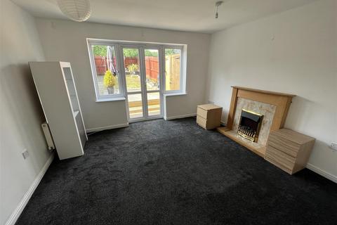 8 Bleadale Close, Wilmslow, SK9 2SP