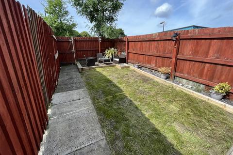 8 Bleadale Close, Wilmslow, SK9 2SP
