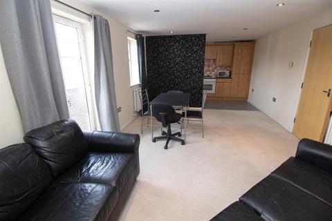 2 bedroom flat for sale - Foster Drive, St James Village, Tyne Wear