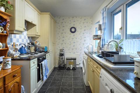 6 Ash Grove, Morpeth, NE61 2RA