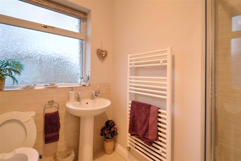 6 Ash Grove, Morpeth, NE61 2RA