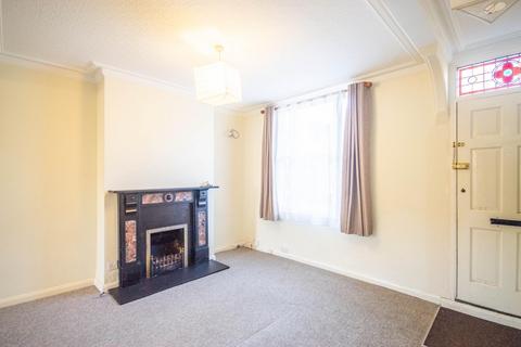 3 bedroom terraced house to rent, Abbey Walk, Cambridge