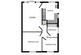 Chancel Floor plan NEW.JPG
