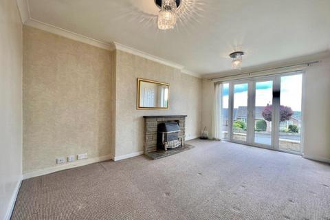 3 Chancel Way, Barnsley, S71 2HS
