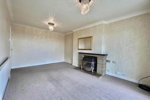 3 Chancel Way, Barnsley, S71 2HS