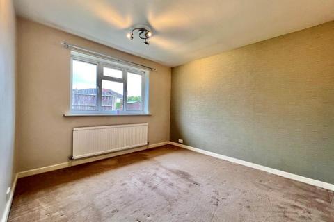 3 Chancel Way, Barnsley, S71 2HS