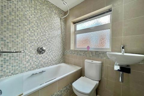 3 Chancel Way, Barnsley, S71 2HS